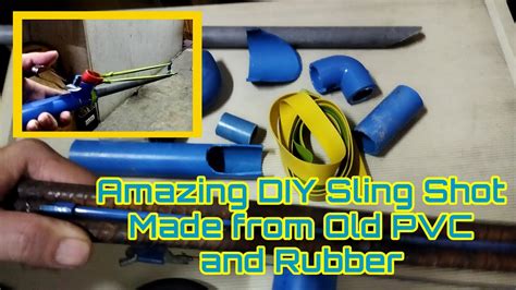 slingshot in tagalog